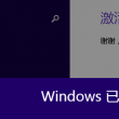 118cc图库彩图