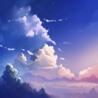 118图库彩图彩色第五集