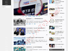 49图库免费的资料港澳www870909最新版本